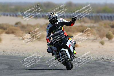 media/Mar-28-2022-Superbike Trackdays (Mon) [[b8603d0f67]]/Open Track Time/Turn 16/